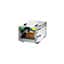 JX30-0005NLT
